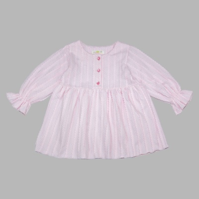 Платье Луиза Чуди Кидс 437225Д4-2 розовый 01 Платье Луиза Чуди Кидс 437225Д4-2 розовый 01